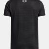 Tech™ Vent Jacquard Short Sleeve