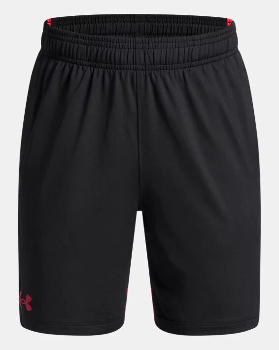 Tech™ Vent Jacquard Shorts Tech™ Vent Jacquard Shorts