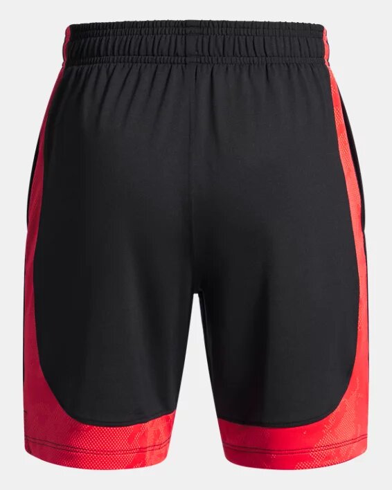Tech™ Vent Jacquard Shorts Tech™ Vent Jacquard Shorts