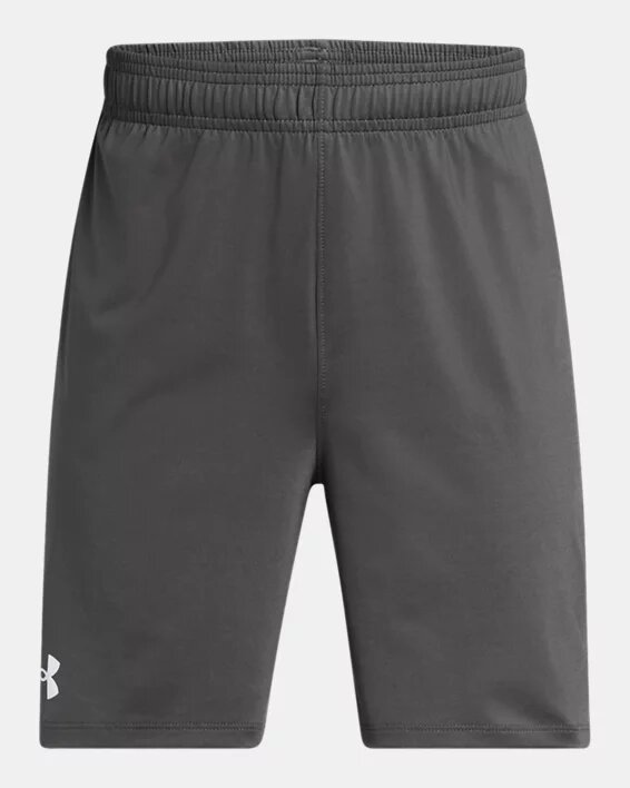 Tech™ Vent Non-Pocket Shorts Tech™ Vent Non-Pocket Shorts