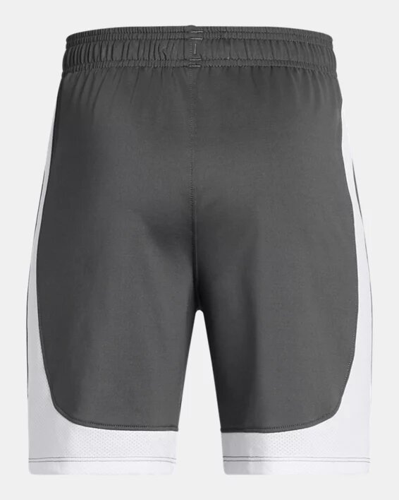 Tech™ Vent Non-Pocket Shorts Tech™ Vent Non-Pocket Shorts