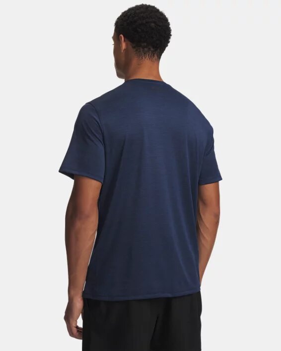 Tech™ Vent Short Sleeve Tech™ Vent Short Sleeve