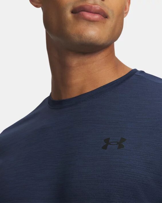Tech™ Vent Short Sleeve Tech™ Vent Short Sleeve