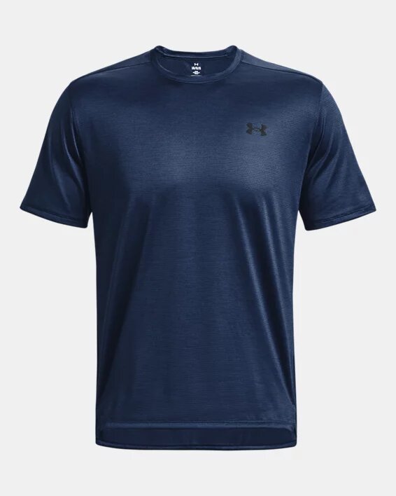 Tech™ Vent Short Sleeve Tech™ Vent Short Sleeve