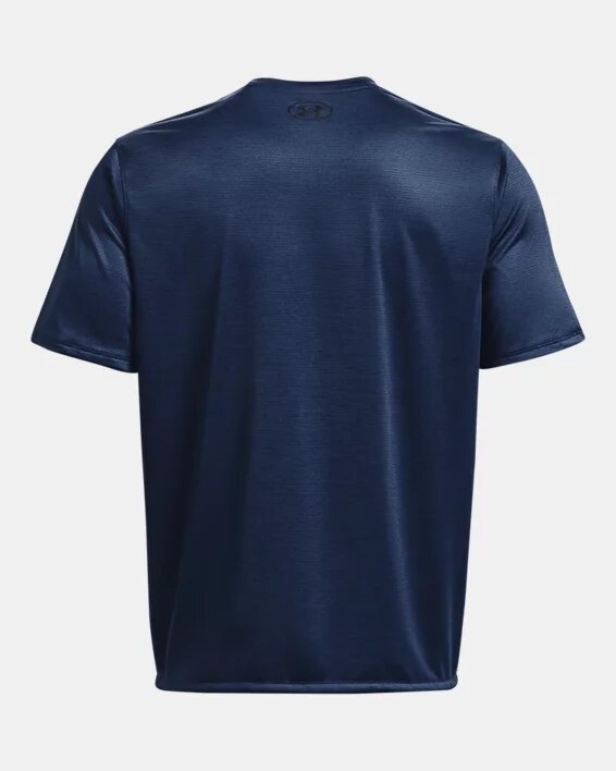 Tech™ Vent Short Sleeve Tech™ Vent Short Sleeve