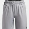 Tech™ Vent Shorts Tech™ Vent Shorts