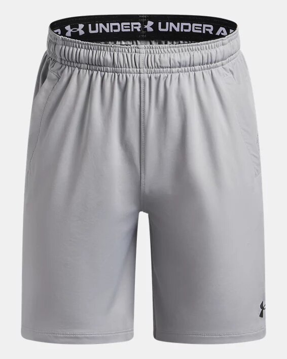 Tech™ Vent Shorts Tech™ Vent Shorts