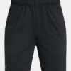 Tech™ Vent Shorts Tech™ Vent Shorts