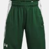 Tech™ Vent Shorts Tech™ Vent Shorts