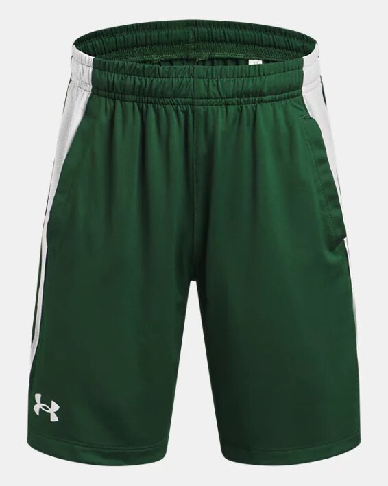 Tech™ Vent Shorts Tech™ Vent Shorts