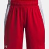 Tech™ Vent Shorts Tech™ Vent Shorts
