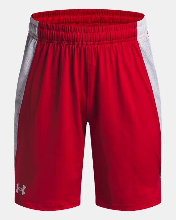 Tech™ Vent Shorts Tech™ Vent Shorts
