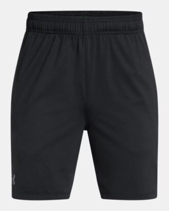 Tech™ Vent Shorts Tech™ Vent Shorts