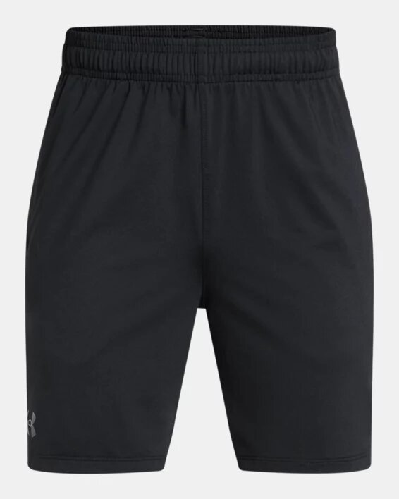Tech™ Vent Shorts Tech™ Vent Shorts