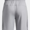 Tech™ Vent Shorts Tech™ Vent Shorts