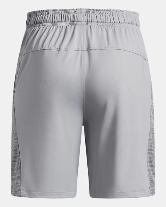 Tech™ Vent Shorts Tech™ Vent Shorts