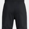 Tech™ Vent Shorts Tech™ Vent Shorts