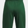 Tech™ Vent Shorts Tech™ Vent Shorts