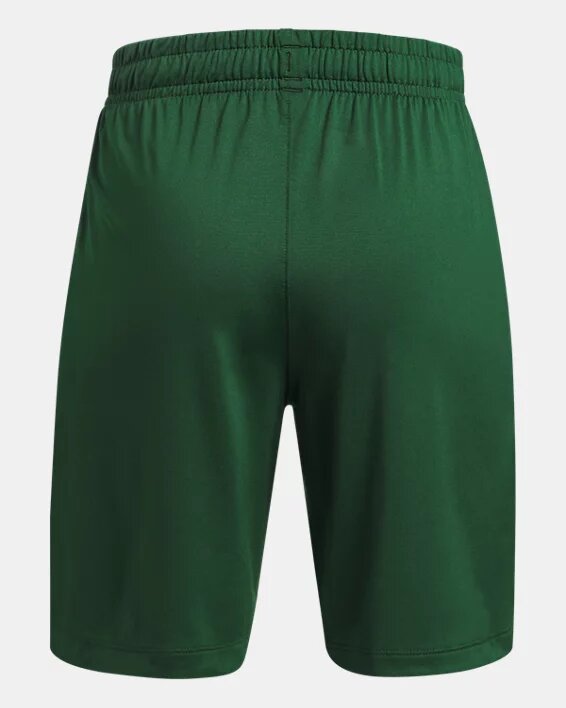 Tech™ Vent Shorts Tech™ Vent Shorts