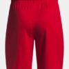 Tech™ Vent Shorts Tech™ Vent Shorts