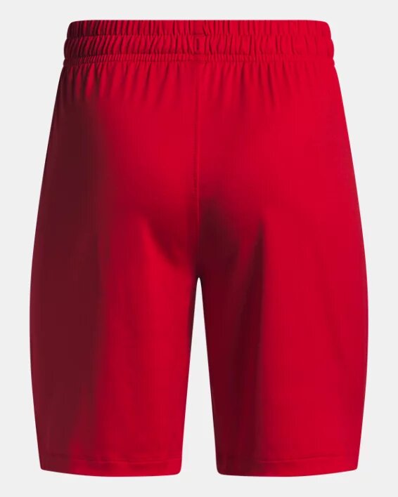 Tech™ Vent Shorts Tech™ Vent Shorts