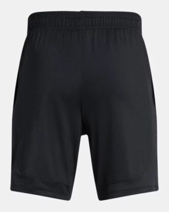 Tech™ Vent Shorts Tech™ Vent Shorts