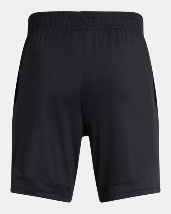 Tech™ Vent Shorts Tech™ Vent Shorts