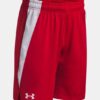 Tech™ Vent Shorts Tech™ Vent Shorts