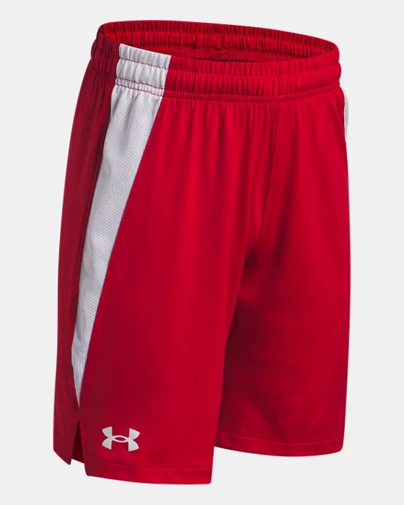 Tech™ Vent Shorts Tech™ Vent Shorts