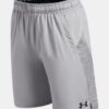Tech™ Vent Shorts Tech™ Vent Shorts