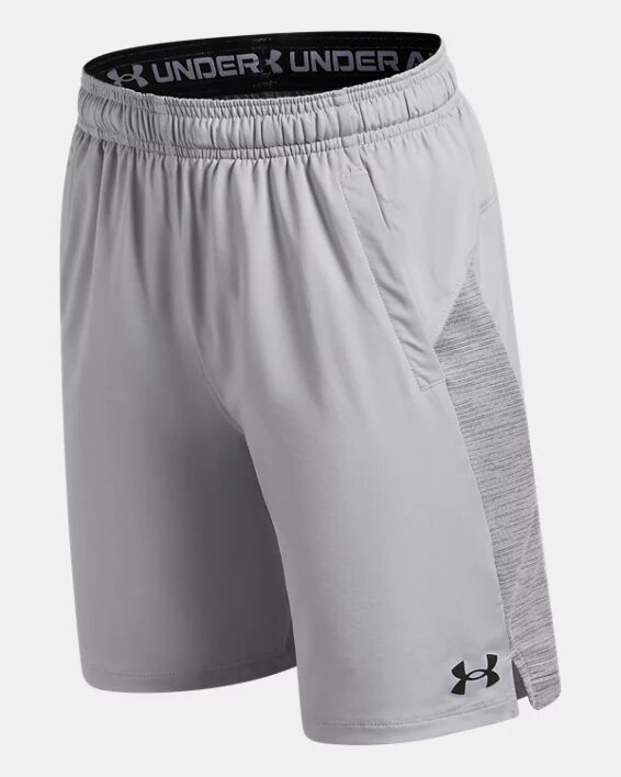 Tech™ Vent Shorts Tech™ Vent Shorts