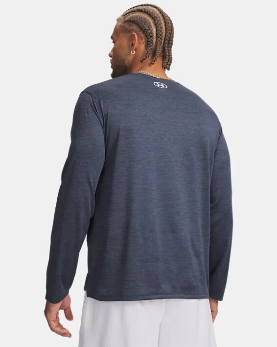 Tech™ Vent Team Long Sleeve Tech™ Vent Team Long Sleeve