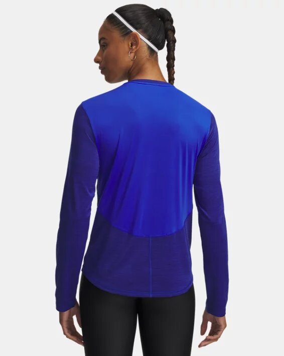 Tech™ Vent Team Long Sleeve Tech™ Vent Team Long Sleeve
