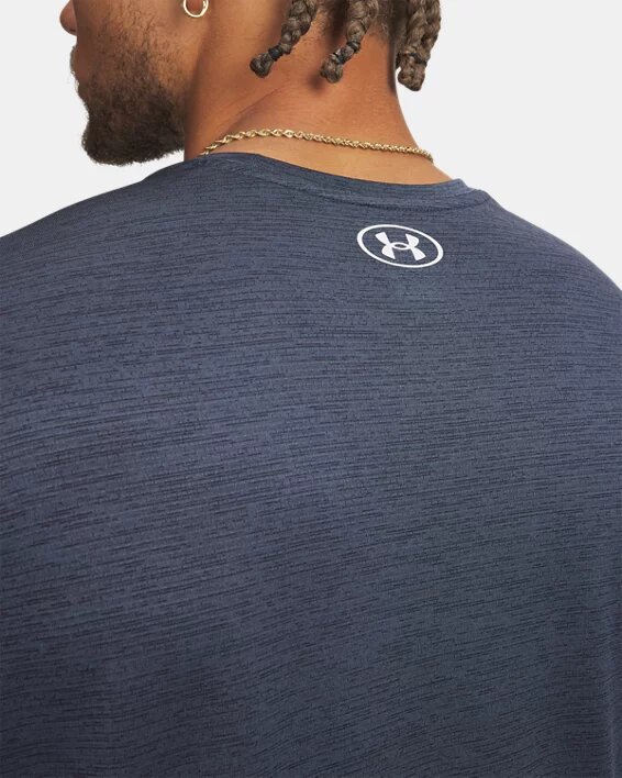 Tech™ Vent Team Long Sleeve Tech™ Vent Team Long Sleeve