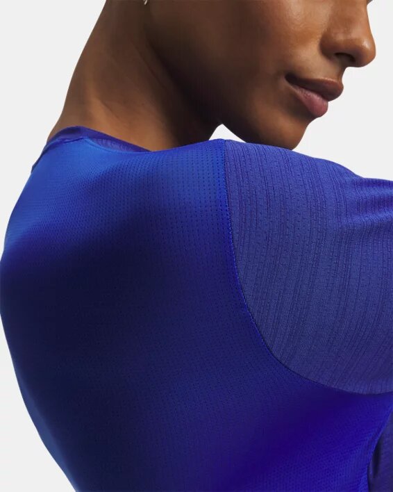 Tech™ Vent Team Long Sleeve Tech™ Vent Team Long Sleeve