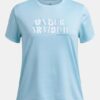 Tech™ Wordmark Short Sleeve