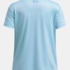 Tech™ Wordmark Short Sleeve