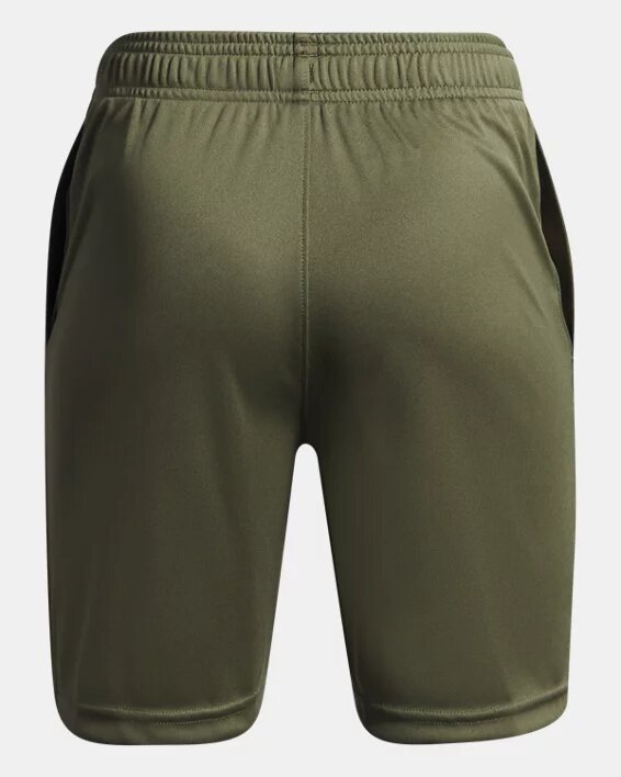 Tech™ Wordmark Shorts Tech™ Wordmark Shorts
