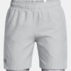 Tech™ Woven 2-in-1 Shorts