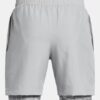 Tech™ Woven 2-in-1 Shorts