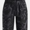 Tech™ Woven Printed Shorts Tech™ Woven Printed Shorts