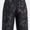 Tech™ Woven Printed Shorts Tech™ Woven Printed Shorts