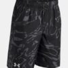 Tech™ Woven Printed Shorts Tech™ Woven Printed Shorts