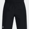 Tech Woven Shorts Tech Woven Shorts