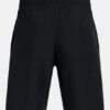 Tech Woven Shorts Tech Woven Shorts