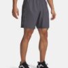 Tech™ Woven Wordmark 8.25″ Shorts Tech™ Woven Wordmark 8.25″ Shorts