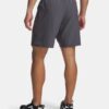 Tech™ Woven Wordmark 8.25″ Shorts Tech™ Woven Wordmark 8.25″ Shorts