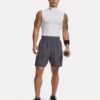 Tech™ Woven Wordmark 8.25″ Shorts Tech™ Woven Wordmark 8.25″ Shorts