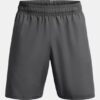 Tech™ Woven Wordmark 8.25″ Shorts Tech™ Woven Wordmark 8.25″ Shorts