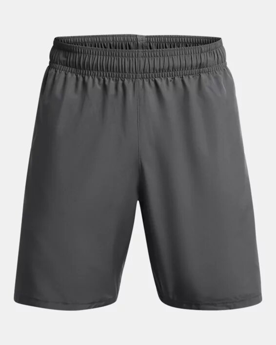 Tech™ Woven Wordmark 8.25″ Shorts Tech™ Woven Wordmark 8.25″ Shorts